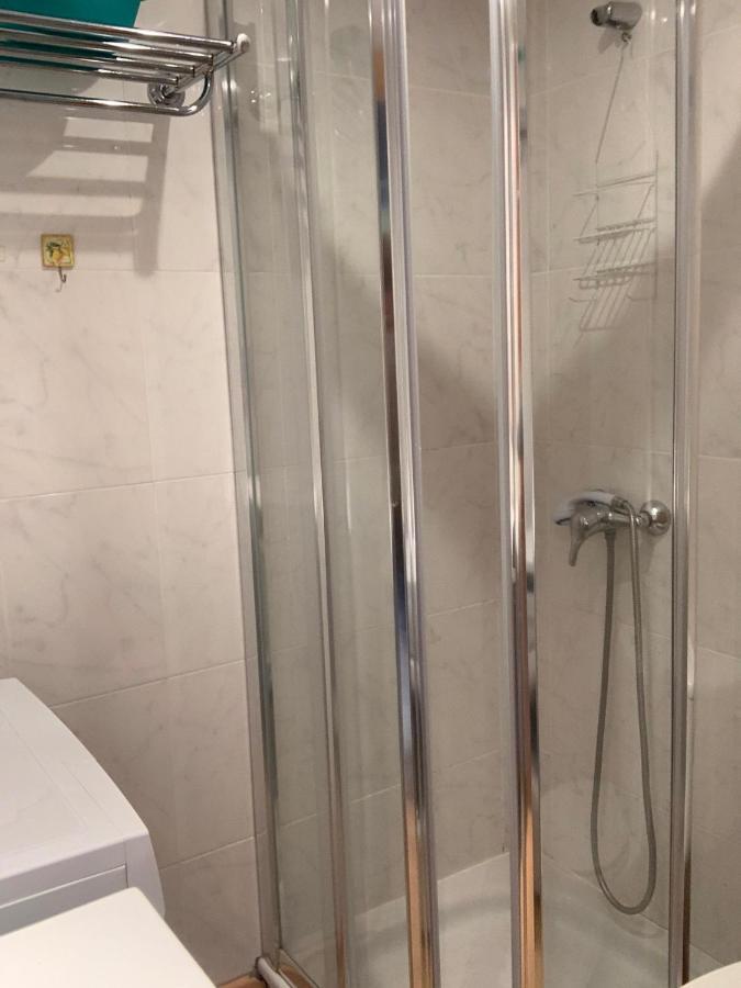 Service Apart Lazaro- Apartamentos Aguamarina 58 Calpe Kültér fotó